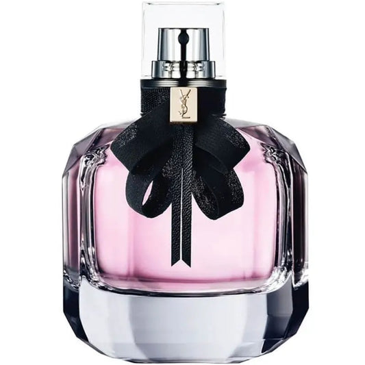 Yves Saint Laurent Mon Paris Eau De Parfum 30ml