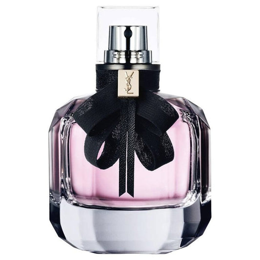 Yves Saint Laurent Mon Paris Eau De Parfum 50ml