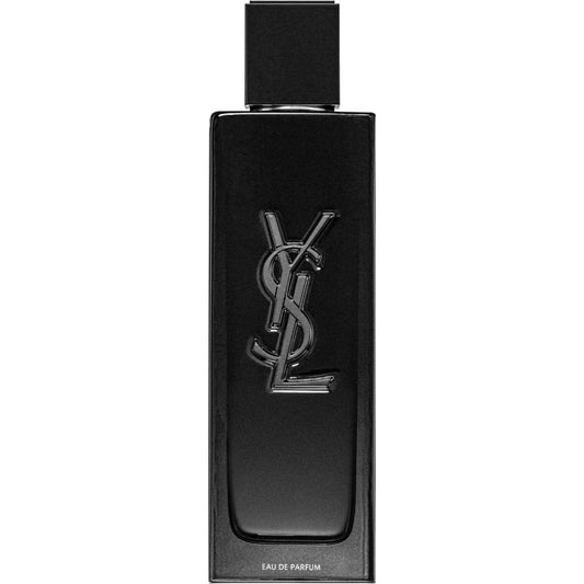 Yves Saint Laurent Myslf Eau De Parfum for Men 100ml