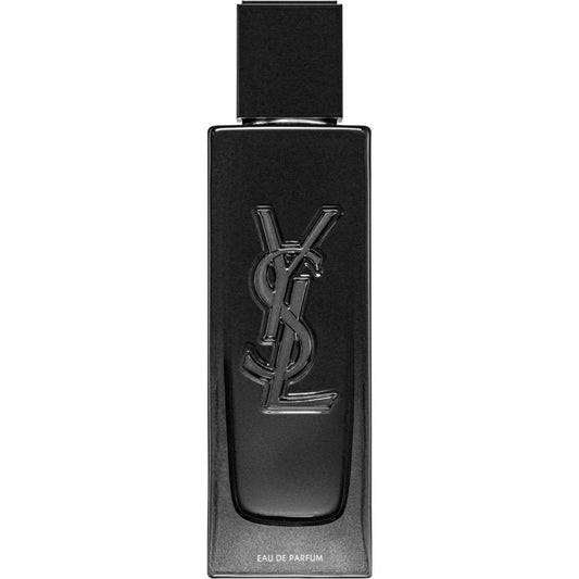 Yves Saint Laurent Myslf Eau De Parfum for Men 60ml