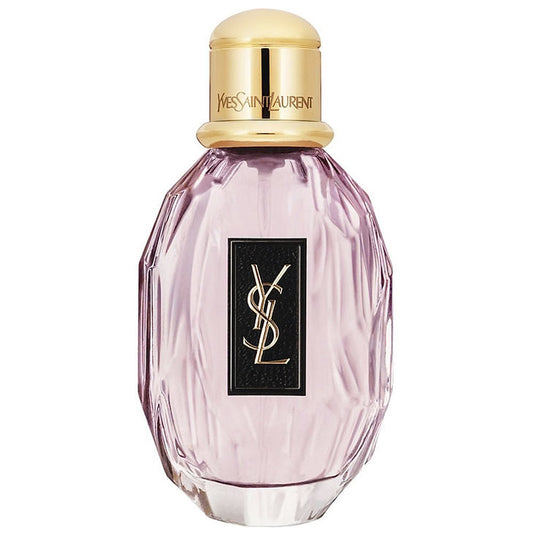 Yves Saint Laurent Parisienne Eau De Parfum 90ml