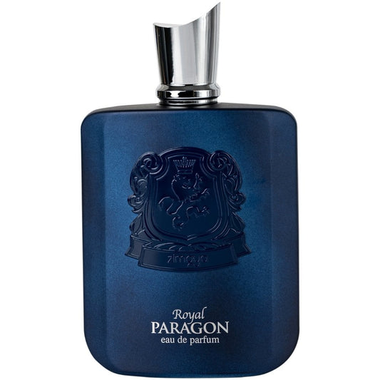 Zimaya Royal Paragon Eau De Parfum 100ml