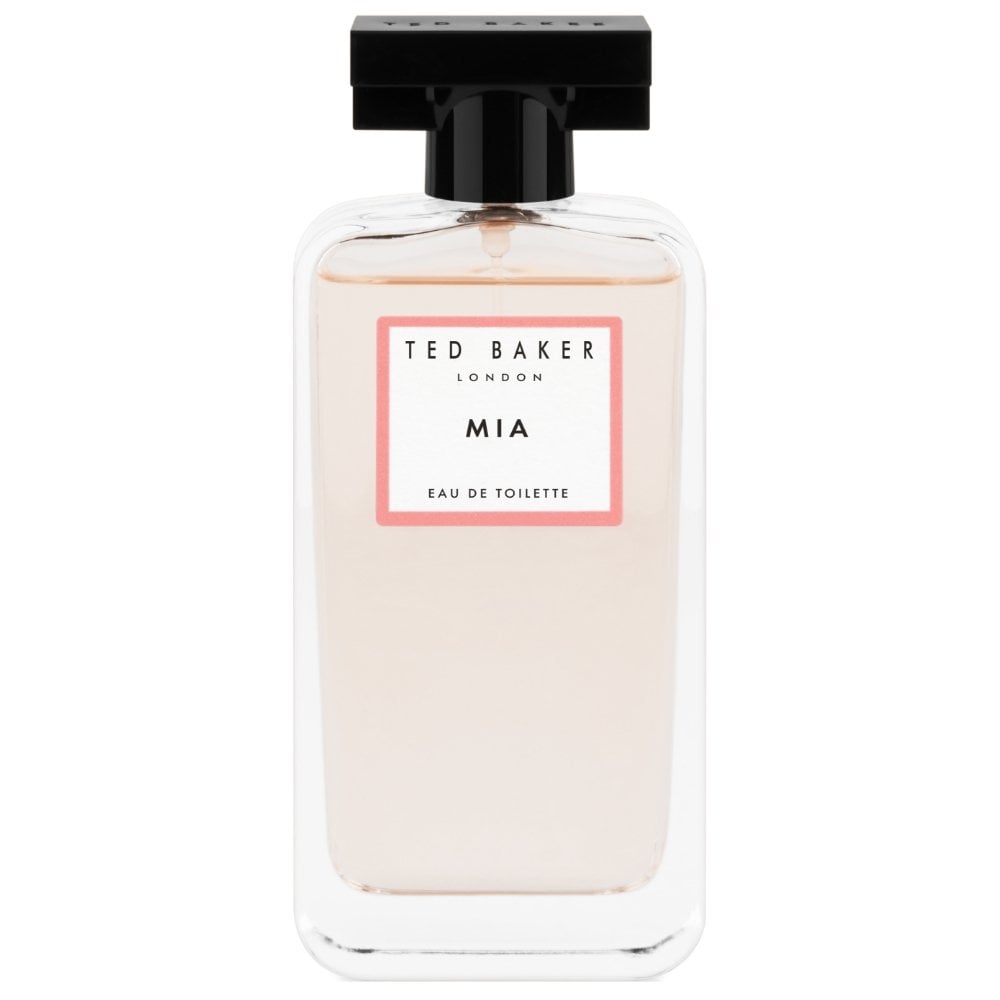 Ted Baker Floret Polly Edt 30ml, Fragrance